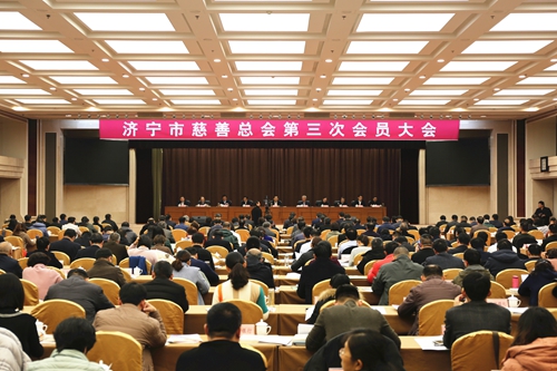 锟斤拷锟斤拷锟叫达拷锟斤拷锟杰伙拷锟斤拷锟斤拷位锟皆憋拷锟斤拷锟斤拷锟斤拷殖锟� (1).jpg 锟斤拷锟斤拷锟叫达拷锟斤拷锟杰伙拷锟斤拷锟斤拷位锟皆憋拷锟斤拷锟斤拷锟斤拷殖锟� (1).jpg