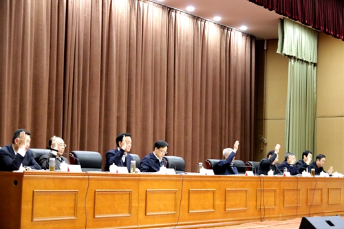 锟斤拷锟酵拷锟斤拷泄毓锟斤拷锟斤拷锟斤拷锟斤拷锟斤拷锟斤拷选锟斤拷锟斤拷锟斤拷 (1).JPG