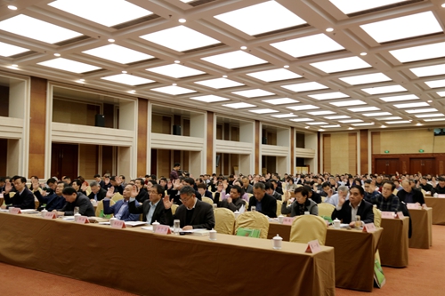 锟斤拷锟酵拷锟斤拷泄毓锟斤拷锟斤拷锟斤拷锟斤拷锟斤拷锟斤拷选锟斤拷锟斤拷锟斤拷 (3).JPG