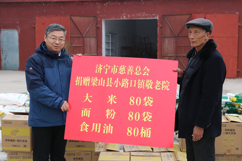 锟竭凤拷慰锟斤拷锟斤拷锟斤拷锟斤拷锟斤拷锟姐敬锟斤拷院1.jpg 锟竭凤拷慰锟斤拷锟斤拷锟斤拷锟斤拷锟斤拷锟姐敬锟斤拷院1.jpg