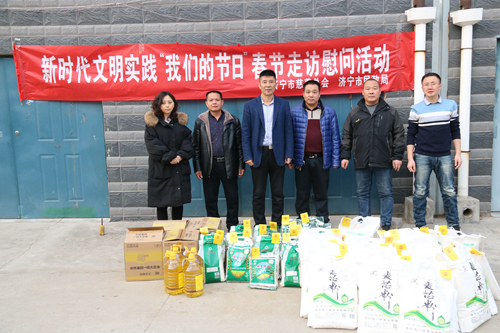 IMG_4653_副本.jpg IMG_4653_副本.jpg