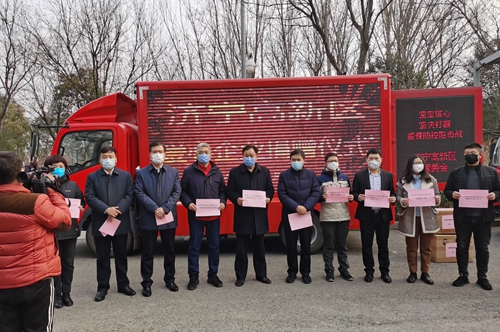 微锟斤拷图片_20200130115202.jpg 微锟斤拷图片_20200130115202.jpg