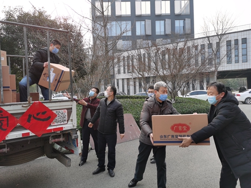 微锟斤拷图片_20200130115220.jpg 微锟斤拷图片_20200130115220.jpg