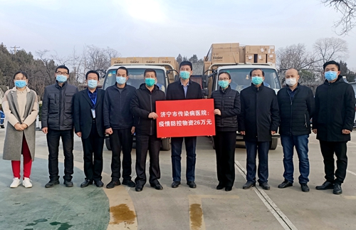 锟斤拷锟斤拷锟斤拷锟斤拷锟斤拷示锟斤拷锟� (1).jpg 锟斤拷锟斤拷锟斤拷锟斤拷锟斤拷示锟斤拷锟� (1).jpg