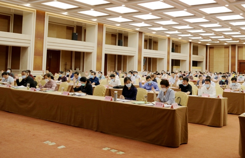 IMG_6410.jpg IMG_6410.jpg