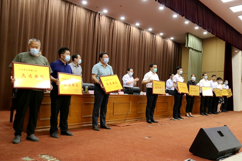 IMG_6457.jpg IMG_6457.jpg