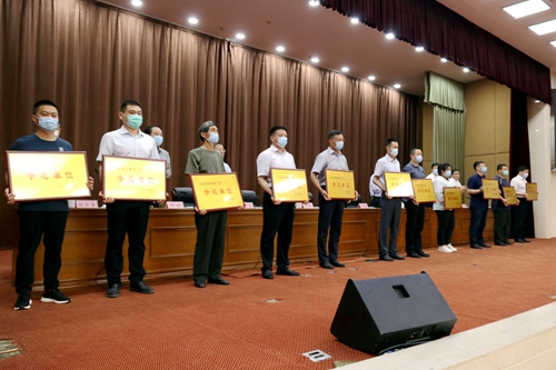 IMG_6483.jpg IMG_6483.jpg