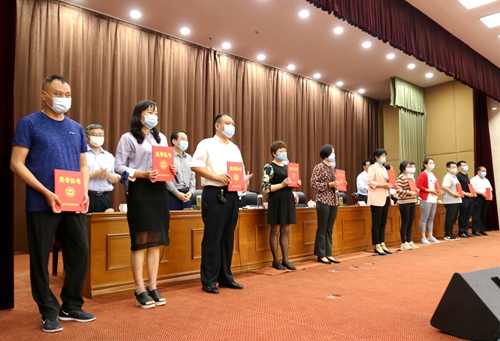 IMG_6521.jpg IMG_6521.jpg