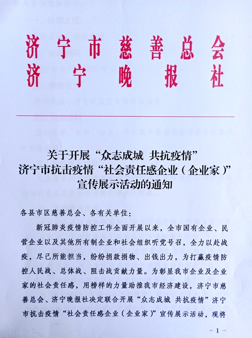 锟侥硷拷锟睫讹拷.jpg 锟侥硷拷锟睫讹拷.jpg