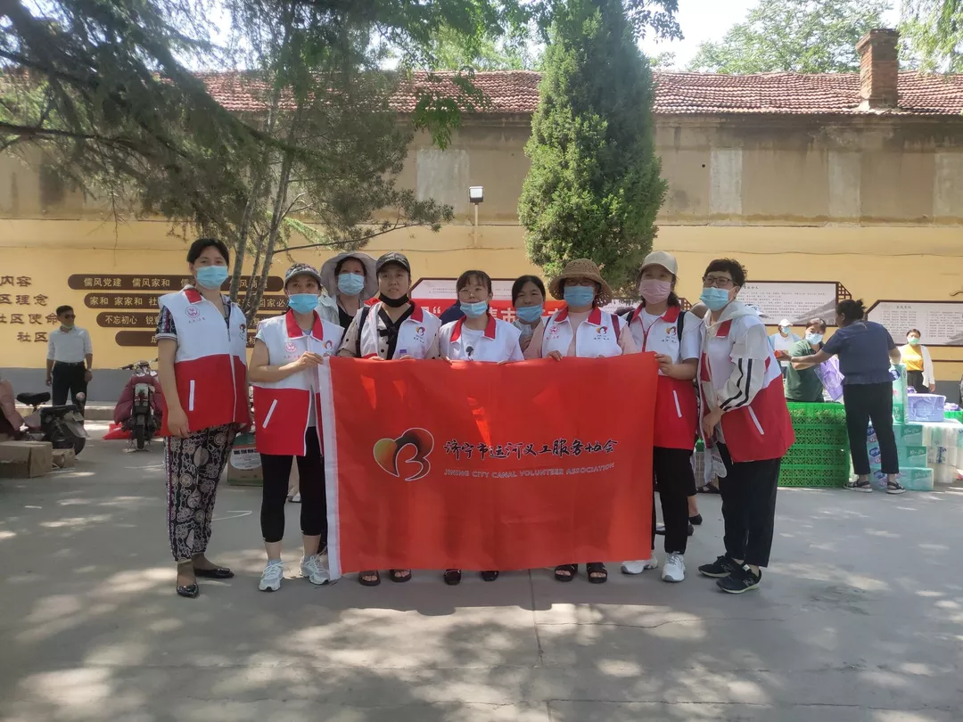 ba1fb6e77d3e964ff5a2d31a233ddb3c-sz_585095.jpg ba1fb6e77d3e964ff5a2d31a233ddb3c-sz_585095.jpg