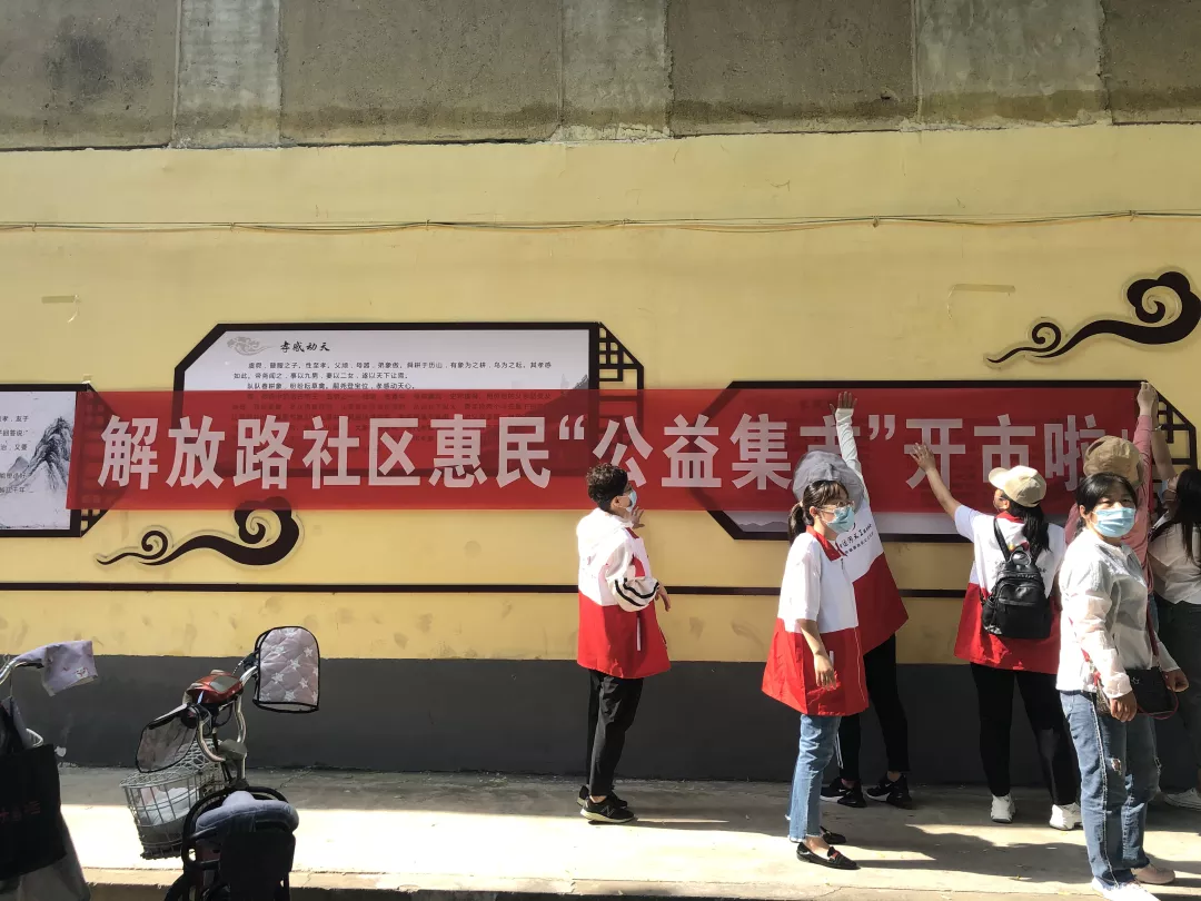 7409d1d8f9e1e4a7139028712f3296b3-sz_5297839.jpg 7409d1d8f9e1e4a7139028712f3296b3-sz_5297839.jpg