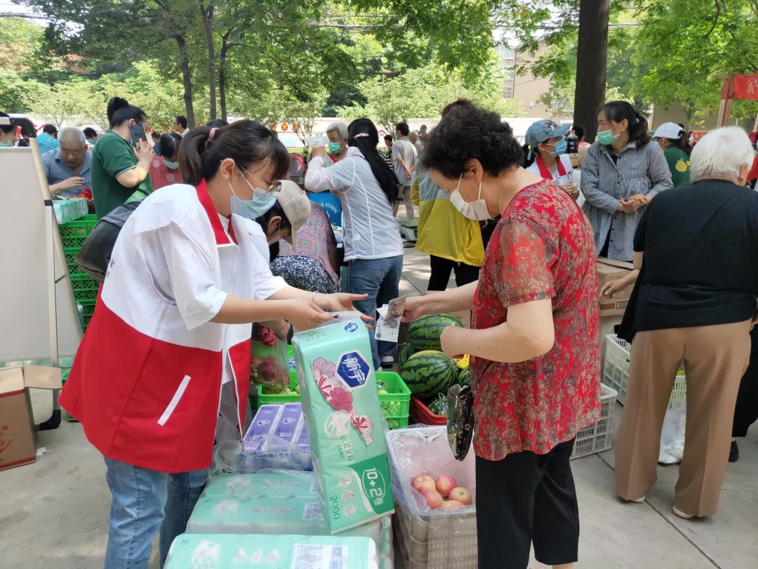 73cb971786562044b99077c14c3136df-sz_740197.jpg 73cb971786562044b99077c14c3136df-sz_740197.jpg