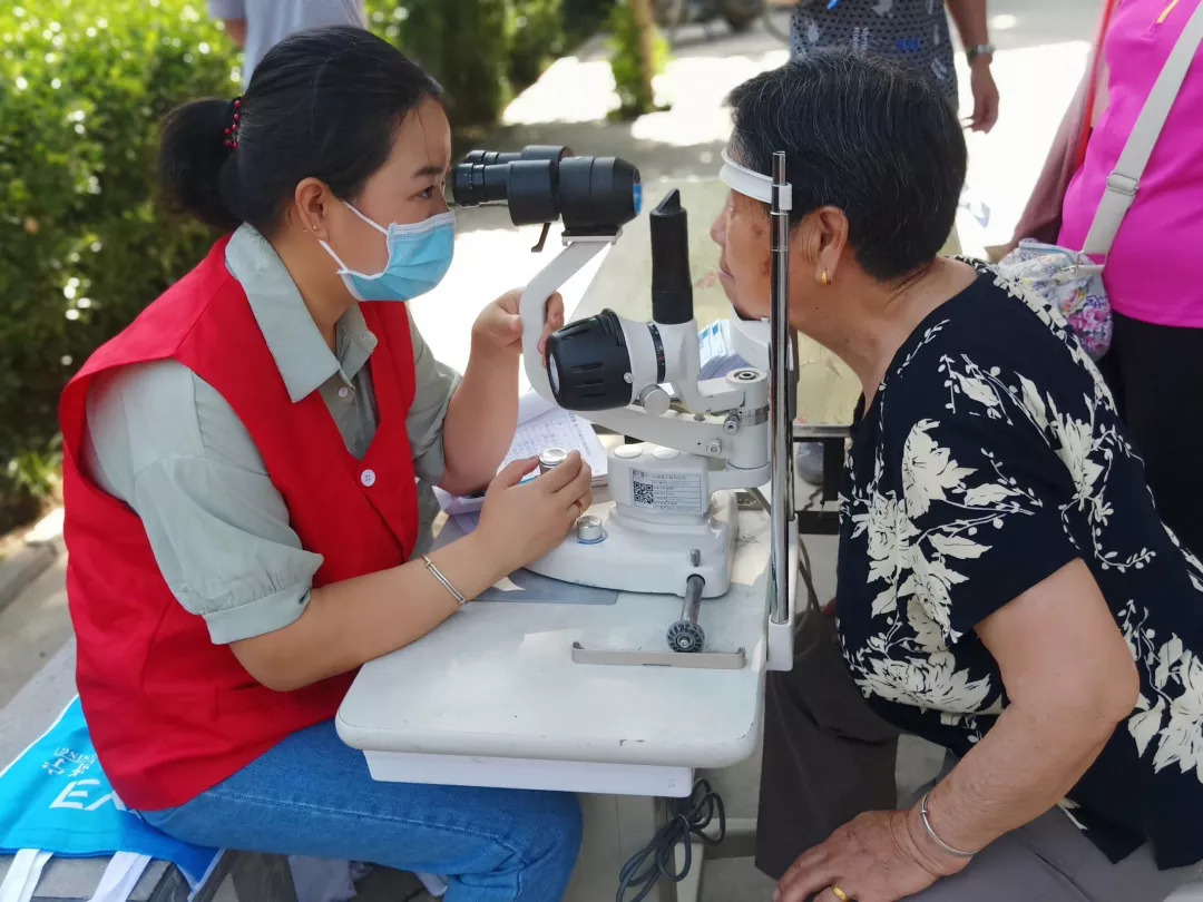 26354dc1740a48f06b9e4e97f3d1ae1e-sz_438966.jpg 26354dc1740a48f06b9e4e97f3d1ae1e-sz_438966.jpg