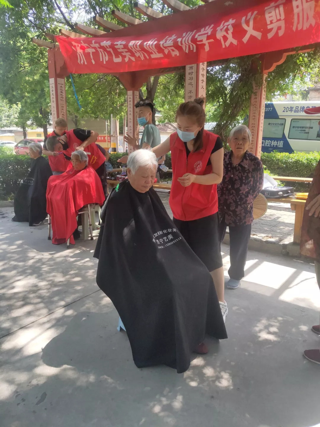 b5c8f6d713a8e829d77b16769a051411-sz_541370.jpg b5c8f6d713a8e829d77b16769a051411-sz_541370.jpg