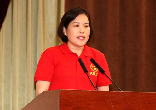 锟脚队凤拷锟斤拷.jpg 锟脚队凤拷锟斤拷.jpg