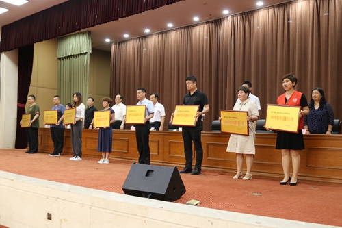 锟脚讹拷3.jpg 锟脚讹拷3.jpg