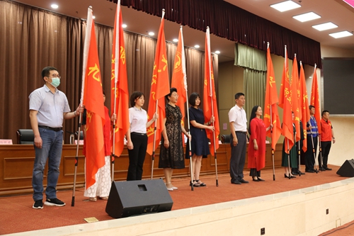 dddb3d8771a93195ea74e642610ea0d.jpg dddb3d8771a93195ea74e642610ea0d.jpg