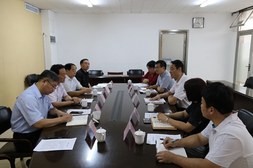 锟脚撅拷锟斤拷_锟斤拷锟斤拷.jpg 锟脚撅拷锟斤拷_锟斤拷锟斤拷.jpg