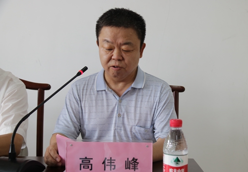 f922c1c51204a84aa32d2627070af0c.jpg f922c1c51204a84aa32d2627070af0c.jpg