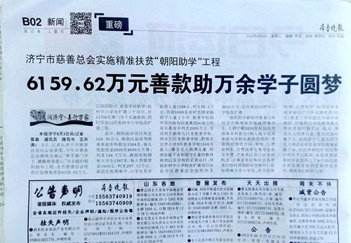 0f5c0f0fd152d85eabd4895cfd7c12d.jpg 0f5c0f0fd152d85eabd4895cfd7c12d.jpg