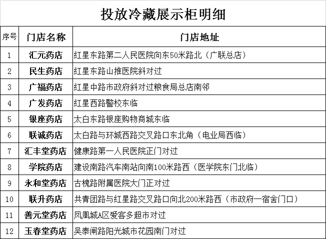 b402b52c21b8589c970ab502e0d7243.png b402b52c21b8589c970ab502e0d7243.png