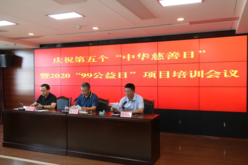 _20200904174140.jpg _20200904174140.jpg