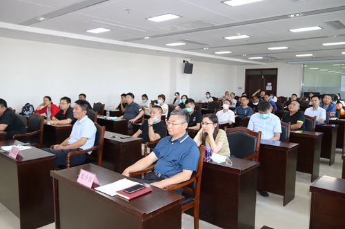 20200904174202.jpg 20200904174202.jpg