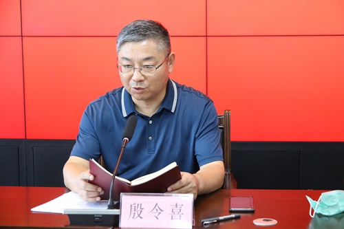 20200904174134.jpg 20200904174134.jpg