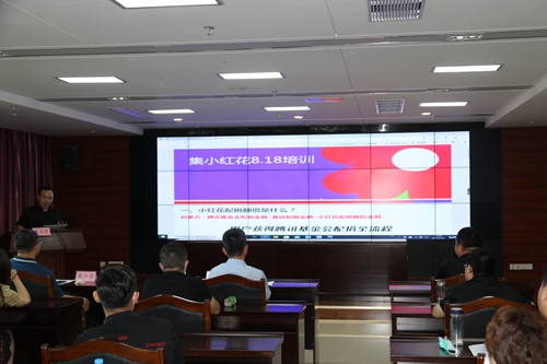 20200904174209.jpg 20200904174209.jpg