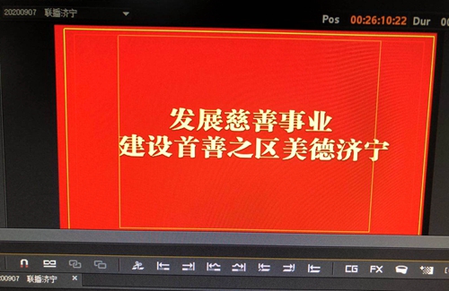 c59aaa7beb5594b7489571a1ed34196.jpg c59aaa7beb5594b7489571a1ed34196.jpg