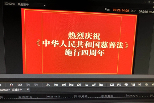 a0355af23638fc91bd4e0f3ef6d18af.jpg a0355af23638fc91bd4e0f3ef6d18af.jpg