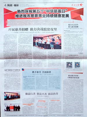 ac71264407ff6ff220870587b99af5b.jpg ac71264407ff6ff220870587b99af5b.jpg