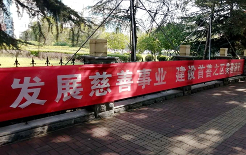 341adddbc17eafa6f23b4c36f82c64c.jpg 341adddbc17eafa6f23b4c36f82c64c.jpg