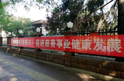 c5c6f1f77cd957eb9e24bc1e7383d90.jpg c5c6f1f77cd957eb9e24bc1e7383d90.jpg