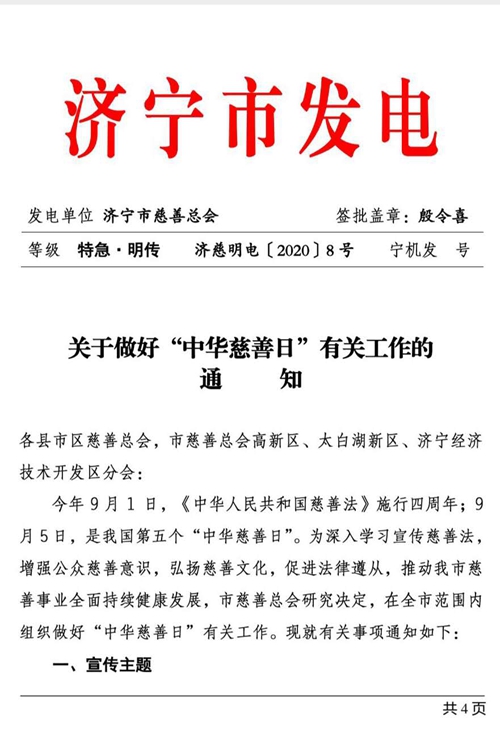 6dece5d41a9911db620a3aa49d6411c.jpg 6dece5d41a9911db620a3aa49d6411c.jpg