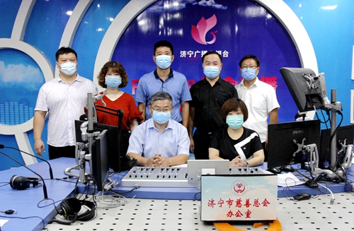 90107c12f2d2c82fedd13205fca983a.jpg 90107c12f2d2c82fedd13205fca983a.jpg