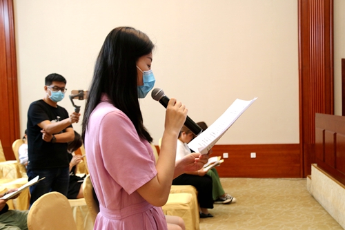 dfae1f83cc0da6b2e25f8393ec68f5a.jpg dfae1f83cc0da6b2e25f8393ec68f5a.jpg