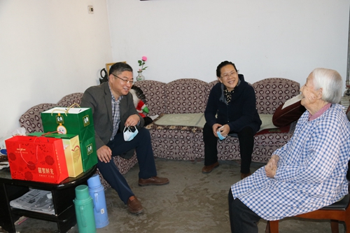 011e6a41c7389e3b49a7be272aee9b9.jpg 011e6a41c7389e3b49a7be272aee9b9.jpg