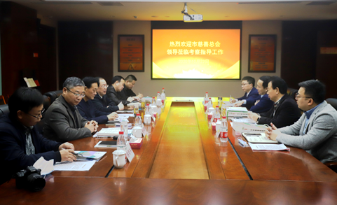 160367344418341.png 160367344418341.png