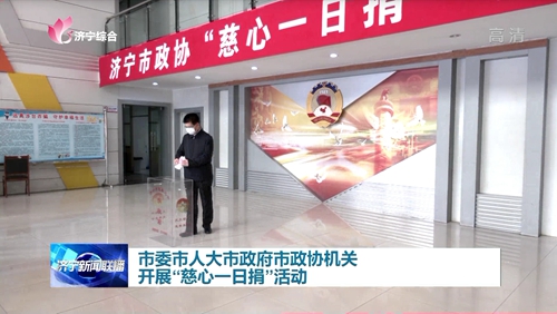 ef95efde8f25031fcb9b326642ed689.jpg ef95efde8f25031fcb9b326642ed689.jpg