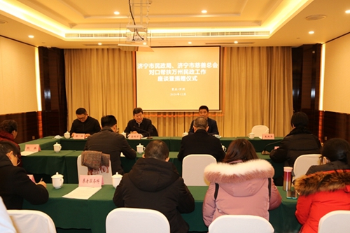 5825fcdf45db8a489218fd2b48c17c83_s_a20a06e4c63c486c9440f3ec7db7a882.jpg 5825fcdf45db8a489218fd2b48c17c83_s_a20a06e4c63c486c9440f3ec7db7a882.jpg