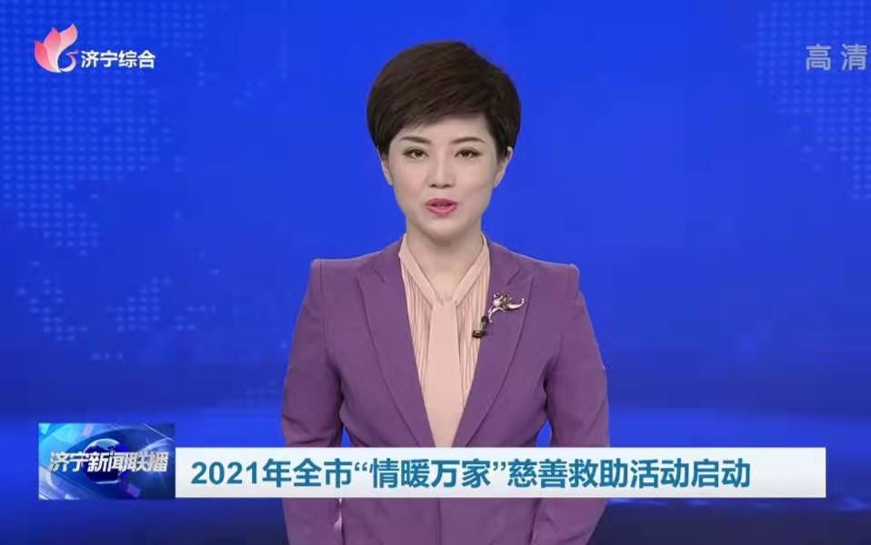 1fd1e88b96a13b14cbd19340727e699.jpg 1fd1e88b96a13b14cbd19340727e699.jpg