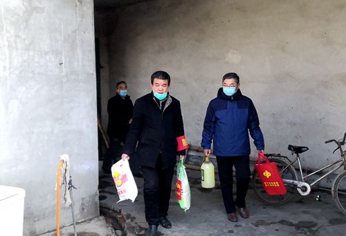 794737ded97d4647c488b2c27089b91.jpg 794737ded97d4647c488b2c27089b91.jpg