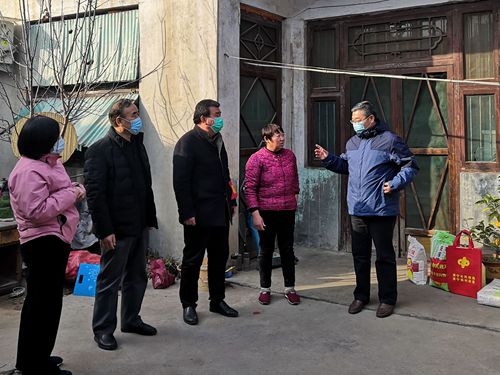 63d0acd42deca707d1313dbbf006f73.jpg 63d0acd42deca707d1313dbbf006f73.jpg