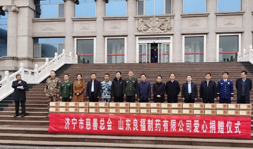 微锟斤拷图片_20210308090049.jpg 微锟斤拷图片_20210308090049.jpg