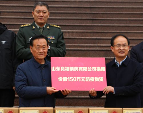 微锟斤拷图片_150.jpg 微锟斤拷图片_150.jpg