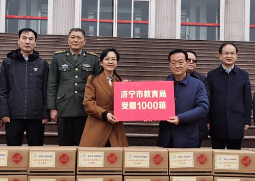 微锟斤拷图片_202103080902445.jpg 微锟斤拷图片_202103080902445.jpg