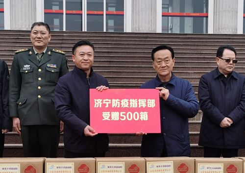 微锟斤拷图片_202103080902442.jpg 微锟斤拷图片_202103080902442.jpg