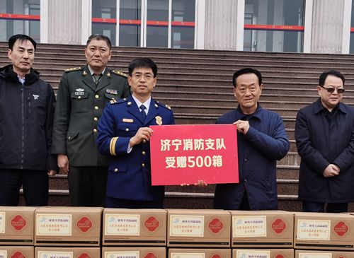 微锟斤拷图片_202103080902443.jpg 微锟斤拷图片_202103080902443.jpg