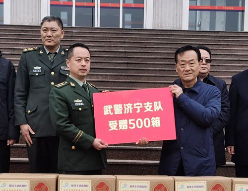 微锟斤拷图片_202103080902444.jpg 微锟斤拷图片_202103080902444.jpg